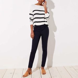 LOFT Best Petite Pants Ever!!